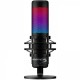 Микрофон HP QuadCast S 4P5P7AA