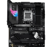 Материнская плата Asus ROG STRIX X870E-E GAMING WIFI