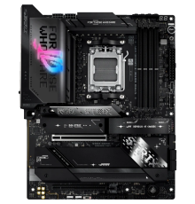Материнская плата Asus ROG STRIX X870E-E GAMING WIFI
