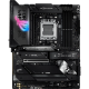 Материнская плата Asus ROG STRIX X870E-E GAMING WIFI
