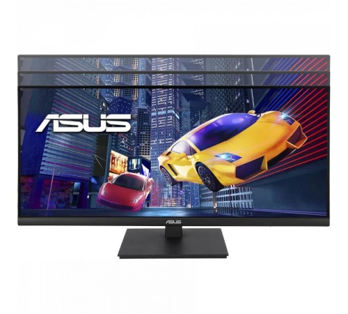 Монитор Asus Gaming VP349CGL