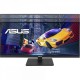 Монитор Asus Gaming VP349CGL