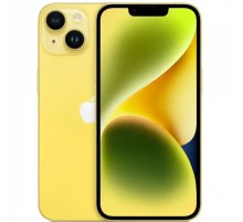 Смартфон Apple IPhone 14 MR3F3CH/A