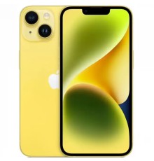 Смартфон Apple IPhone 14 MR3F3CH/A