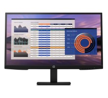 Монитор HP P27h G4 7VH95AA