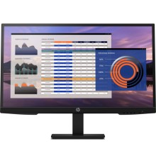 Монитор HP P27h G4 7VH95AA