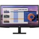 Монитор HP P27h G4 7VH95AA