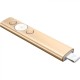 Презентер Logitech Spotlight Presentation Remote 910-004862