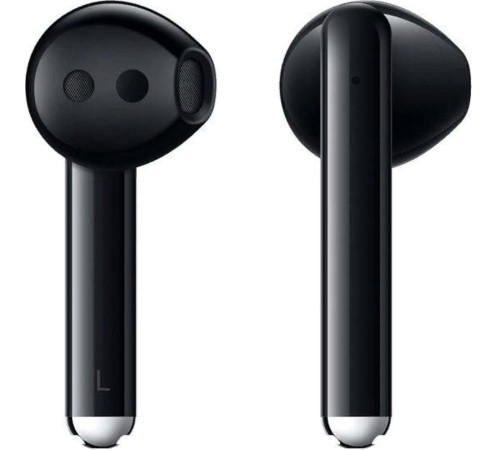 Наушники Huawei FREEBUDS 3I BLACK 55033026