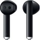 Наушники Huawei FREEBUDS 3I BLACK 55033026