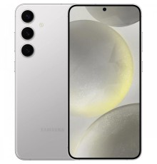 Смартфон Samsung Galaxy S24+ 12/512GB Grey SM-S926BZAGSKZ