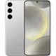 Смартфон Samsung Galaxy S24+ 12/512GB Grey SM-S926BZAGSKZ