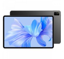 Планшет Huawei MatePad Pro 53013LWB