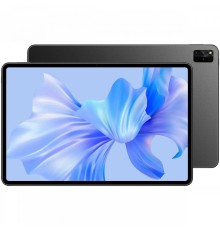 Планшет Huawei MatePad Pro 53013LWB