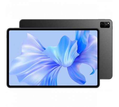 Планшет Huawei MatePad Pro 53013LWB Планшет Huawei MatePad Pro 53013LWB