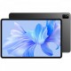 Планшет Huawei MatePad Pro 53013LWB