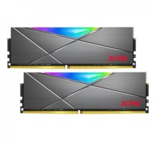 Оперативная память Adata 8 ГБ AX4U32008G16A-DT50