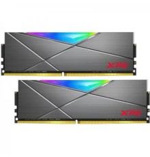 Оперативная память Adata 8 ГБ AX4U32008G16A-DT50