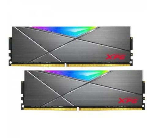 Оперативная память Adata 8 ГБ AX4U32008G16A-DT50