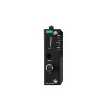 Точка доступа Moxa AWK-3251A-M12-RCC-UN-T