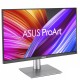 Монитор Asus ProArt PA24ACRV 90LM08Y0-B01M70