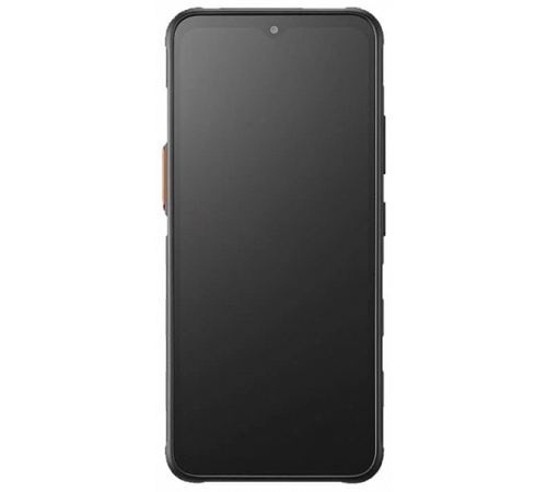 Смартфон Samsung Galaxy XCover7 6/128Gb Black SM-G556BZKDR06