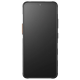 Смартфон Samsung Galaxy XCover7 6/128Gb Black SM-G556BZKDR06