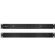 Маршрутизатор Ubiquiti EdgeRouter Pro ERPro-8