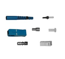Коннектор Netko NB-9067C (54160)
