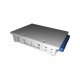Кросс оптический Netko КН8 SC SMmicro (57192)