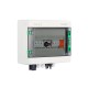 Распределительный щит Delta Battery PVBox №2 G1 4816670010027