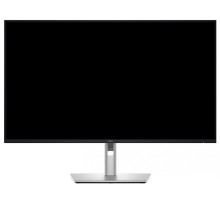 Монитор Dell 31.5