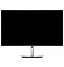 Монитор Dell 31.5
