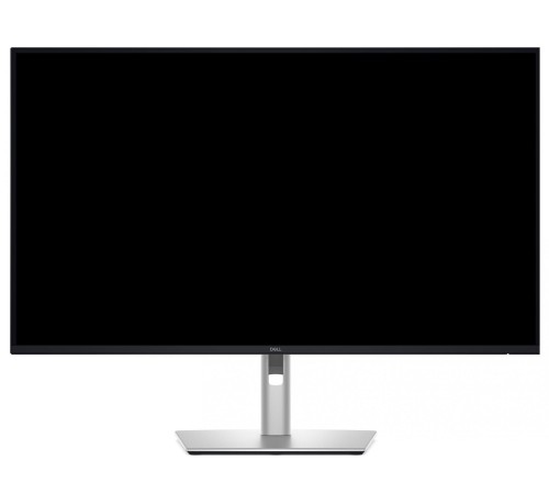Монитор Dell 31.5 Монитор Dell 31.5