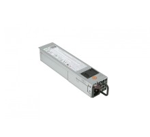 1U 600W Redundant Short Depth High Efficiency Power Supply (id 31831)