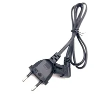 Кабель Datalogic 90ACC1885