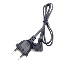 Кабель Datalogic 90ACC1885