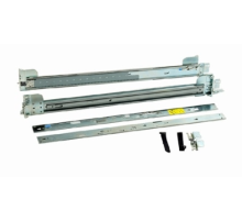 Dell Sliding Ready rail kit for R7910 (770-11398) (id 2028)