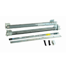 Dell Sliding Ready rail kit for R7910 (770-11398) (id 2028)