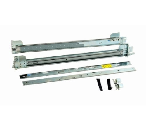 Dell Sliding Ready rail kit for R7910 (770-11398) (id 2028) Dell Sliding Ready rail kit for R7910 (770-11398) (id 2028)