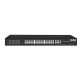 Коммутатор Osnovo SW-62444 (400W) SW-62444(400W)