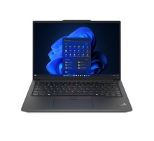Ноутбук Lenovo ThinkPad E14 Gen 6 Core Ultra 5 (21M8S0WG00) (id 30638)