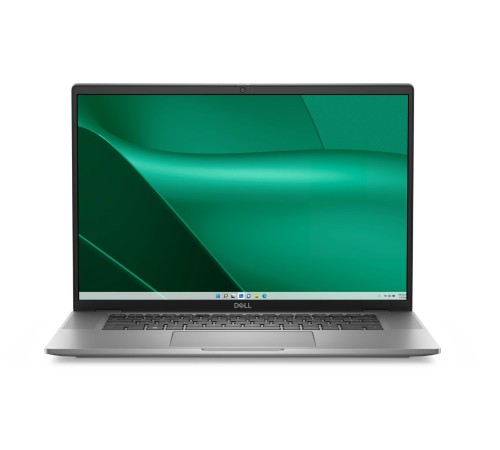 Ноутбук Dell Latitude 7650 Intel Core Ultra 7 165U / 32Gb Onboard / 1Tb SSD / 16 Ноутбук Dell Latitude 7650 Intel Core Ultra 7 165U / 32Gb Onboard / 1Tb SSD / 16