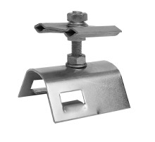 Зажим шлейфовый Netko ЗКШ-3 (11-18-2) (65248)