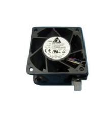 Вентилятор Dell PE R740/740XD/R840/R7425 High Performance Fan 1-Pack 04VXP3-Y3WXP (384-BBQC-01) (id 2547)