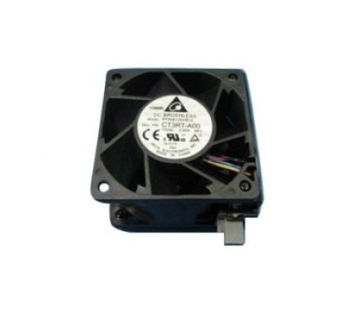 Вентилятор Dell PE R740/740XD/R840/R7425 High Performance Fan 1-Pack 04VXP3-Y3WXP (384-BBQC-01) (id 2547)