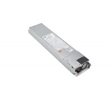 Блок питания сервера Supermicro PWS-1K23A-SQ 1200W (id 32412)