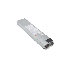 Блок питания сервера Supermicro PWS-1K23A-SQ 1200W (id 32412)