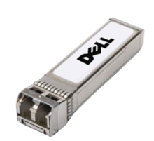 Dell Networking Transceiver, SFP28, 25GbE, 85C (407-BCGJ) (id 1827)