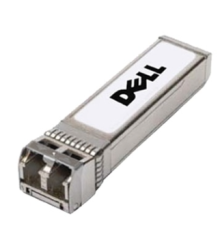 Dell Networking Transceiver, SFP28, 25GbE, 85C (407-BCGJ) (id 1827)